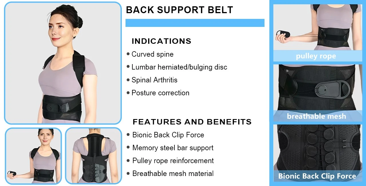 posture corrector for lower back pain posture corrector for lower back pain